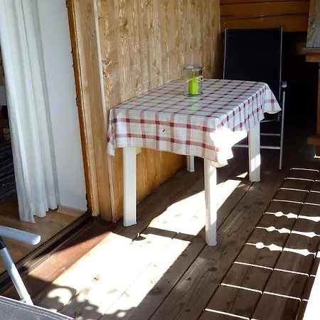 Maurer Höhenberg * Aschau im Chiemgau